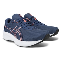 Tênis Feminino ASICS Raiden 5 - Foto 4