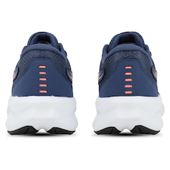 Tênis Feminino ASICS Raiden 5 - Foto 5