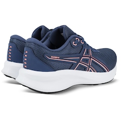 Tênis Feminino ASICS Raiden 5 - Foto 6