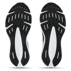 Tênis Feminino ASICS Raiden 5 - Foto 7