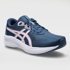 Tênis Feminino ASICS Raiden 5 - Foto 5