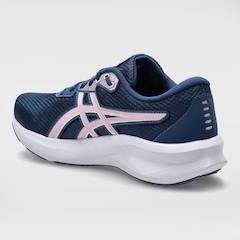 Tênis Feminino ASICS Raiden 5 - Foto 6