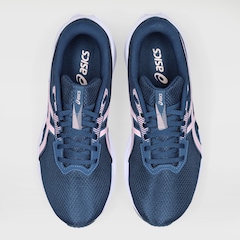 Tênis Feminino ASICS Raiden 5 - Foto 7