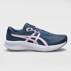 Tênis Feminino ASICS Raiden 5 - Foto 1