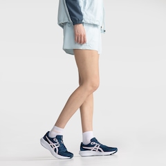 Tênis Feminino ASICS Raiden 5 - Foto 2