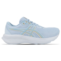 Tênis Feminino ASICS Raiden 5 - Foto 1