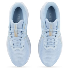 Tênis Feminino ASICS Raiden 5 - Foto 3
