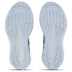 Tênis Feminino ASICS Raiden 5 - Foto 7