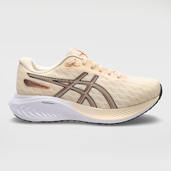 Tênis Feminino ASICS Gel Thunderlight 2 - Foto 1