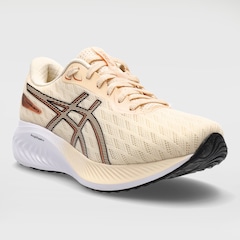 Tênis Feminino ASICS Gel Thunderlight 2 - Foto 2