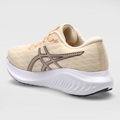 Tênis Feminino ASICS Gel Thunderlight 2 - Foto 3