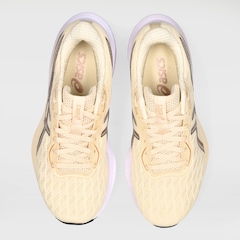 Tênis Feminino ASICS Gel Thunderlight 2 - Foto 4