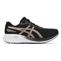 TENIS ASICS GELTHUNDERLIGHT 2 - Foto 1