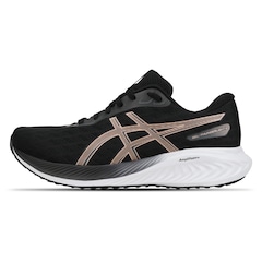 TENIS ASICS GELTHUNDERLIGHT 2 - Foto 2