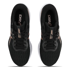 TENIS ASICS GELTHUNDERLIGHT 2 - Foto 5