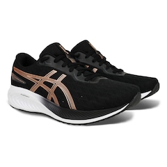 TENIS ASICS GELTHUNDERLIGHT 2 - Foto 3