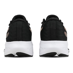 TENIS ASICS GELTHUNDERLIGHT 2 - Foto 6