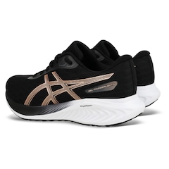 TENIS ASICS GELTHUNDERLIGHT 2 - Foto 4