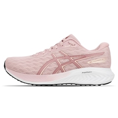 TENIS ASICS GELTHUNDERLIGHT 2 - Foto 2
