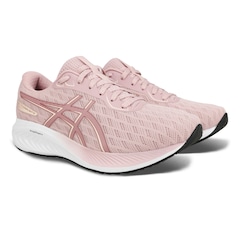 TENIS ASICS GELTHUNDERLIGHT 2 - Foto 3