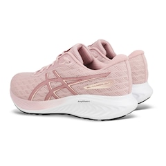 TENIS ASICS GELTHUNDERLIGHT 2 - Foto 4