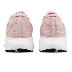 TENIS ASICS GELTHUNDERLIGHT 2 - Foto 5
