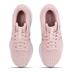 TENIS ASICS GELTHUNDERLIGHT 2 - Foto 6