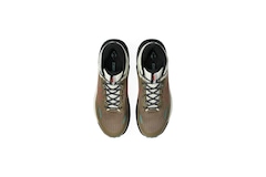 TENIS ASICS GELTRABUCO MT GTX - Foto 3