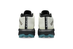 TENIS ASICS GELTRABUCO MT GTX - Foto 6