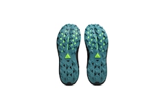 TENIS ASICS GELTRABUCO MT GTX - Foto 7