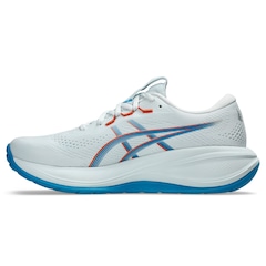 Tênis Masculino ASICS Gel Cumulus 28 - Foto 2