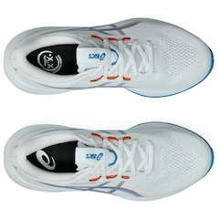 Tênis Masculino ASICS Gel Cumulus 28 - Foto 3