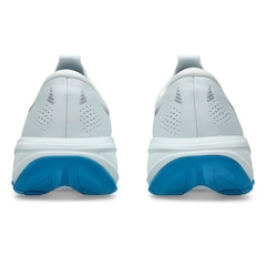 Tênis Masculino ASICS Gel Cumulus 28 - Foto 5
