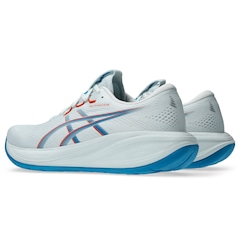 Tênis Masculino ASICS Gel Cumulus 28 - Foto 6