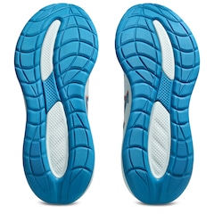 Tênis Masculino ASICS Gel Cumulus 28 - Foto 7
