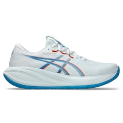 Tênis Masculino ASICS Gel Cumulus 28 - Foto 1