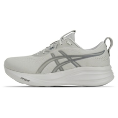 Tênis asics Gel Pulse 17 SE - Masculino - Foto 2