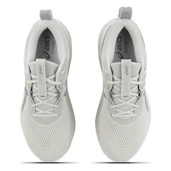 Tênis asics Gel Pulse 17 SE - Masculino - Foto 3