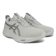 Tênis asics Gel Pulse 17 SE - Masculino - Foto 4