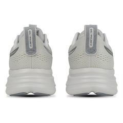 Tênis asics Gel Pulse 17 SE - Masculino - Foto 5