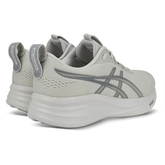 Tênis asics Gel Pulse 17 SE - Masculino - Foto 6