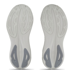 Tênis asics Gel Pulse 17 SE - Masculino - Foto 7
