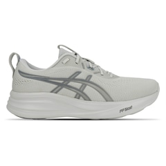 Tênis asics Gel Pulse 17 SE - Masculino - Foto 1