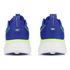 Tênis asics Gel Pulse 17 SE - Masculino - Foto 5