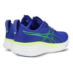 Tênis asics Gel Pulse 17 SE - Masculino - Foto 6