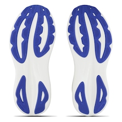 Tênis asics Gel Pulse 17 SE - Masculino - Foto 7
