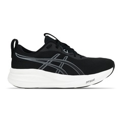Tênis asics Gel Pulse 17 SE - Masculino - Foto 1