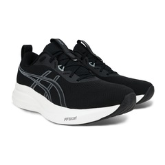 Tênis asics Gel Pulse 17 SE - Masculino - Foto 3
