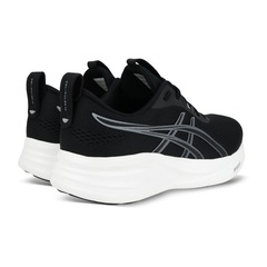 Tênis asics Gel Pulse 17 SE - Masculino - Foto 4