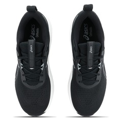Tênis asics Gel Pulse 17 SE - Masculino - Foto 5